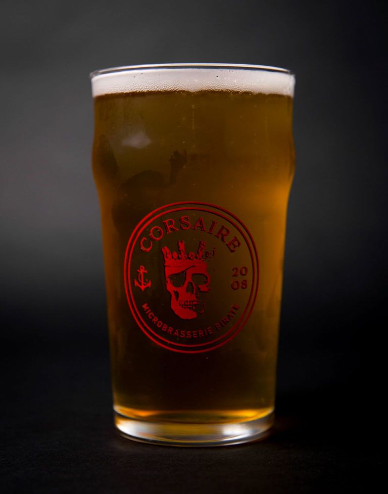 biere-couleur-anne-bonny-768x978