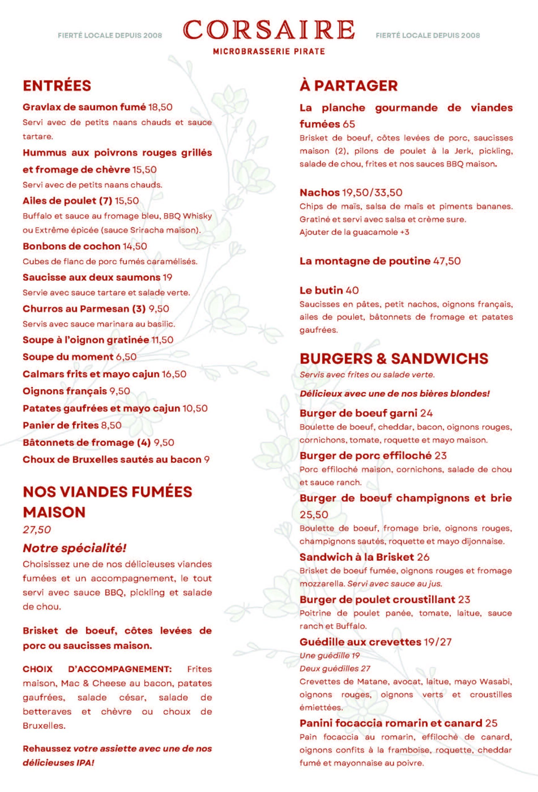 MENU ÉTÉ 2025 (9.5 x 14 in) - FR_Page_1