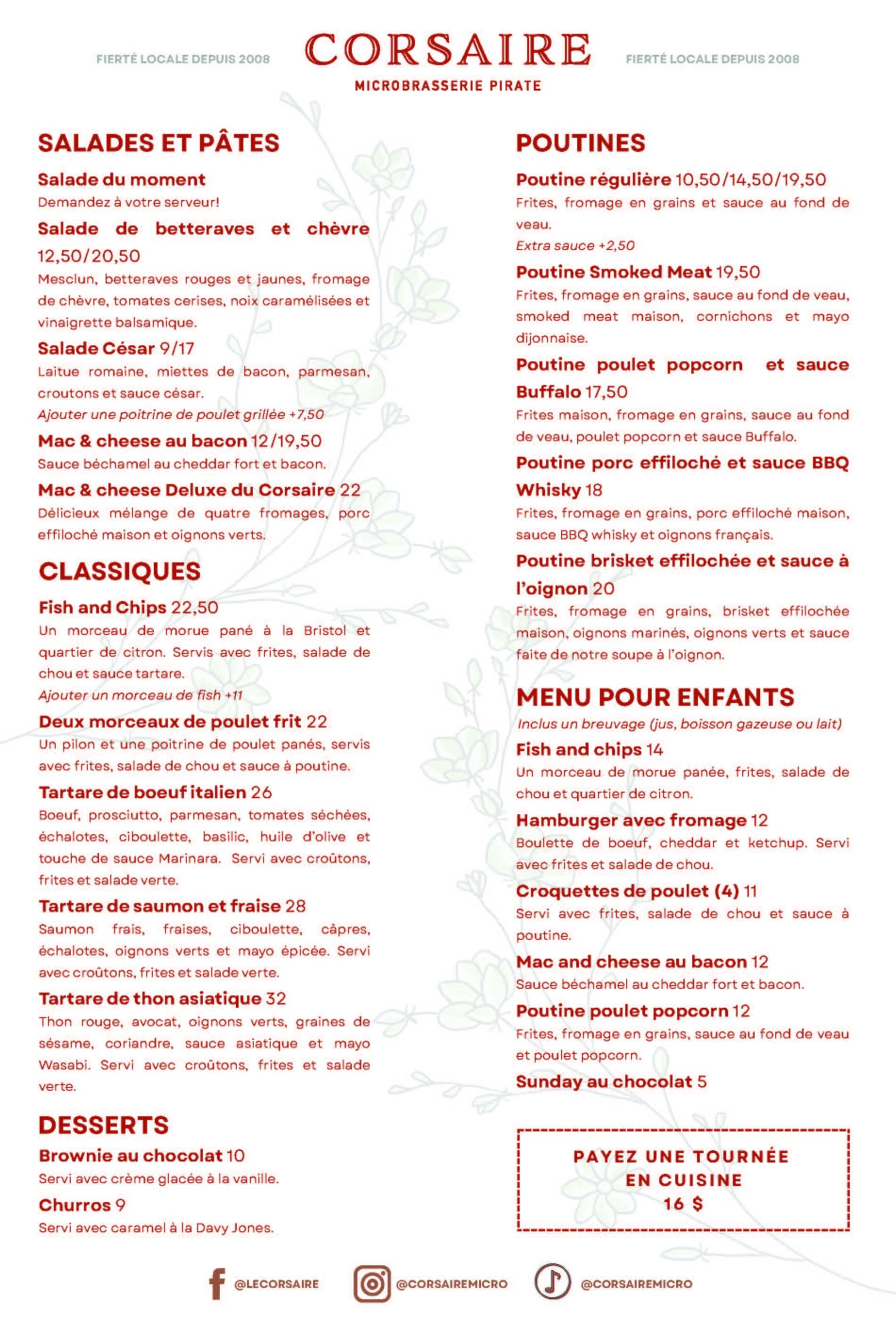 MENU ÉTÉ 2025 (9.5 x 14 in) - FR_Page_2
